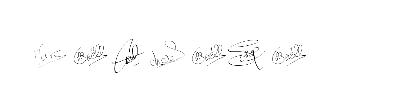 The best way (Bearetta-2O07w) to make a short signature is to pick only two or three words in your name. The name Ceard include a total of six letters. For converting this name. Ceard signature style 2 images and pictures png