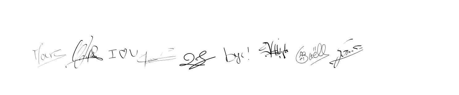 The best way (Bearetta-2O07w) to make a short signature is to pick only two or three words in your name. The name Ceard include a total of six letters. For converting this name. Ceard signature style 2 images and pictures png