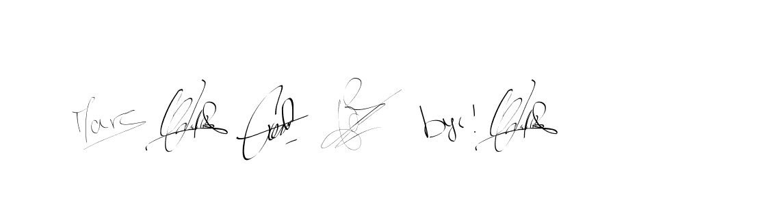 The best way (Bearetta-2O07w) to make a short signature is to pick only two or three words in your name. The name Ceard include a total of six letters. For converting this name. Ceard signature style 2 images and pictures png