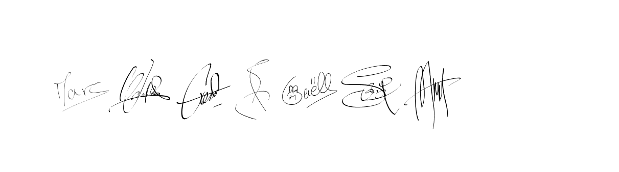 The best way (Bearetta-2O07w) to make a short signature is to pick only two or three words in your name. The name Ceard include a total of six letters. For converting this name. Ceard signature style 2 images and pictures png