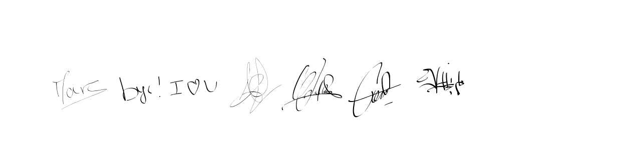 The best way (Bearetta-2O07w) to make a short signature is to pick only two or three words in your name. The name Ceard include a total of six letters. For converting this name. Ceard signature style 2 images and pictures png
