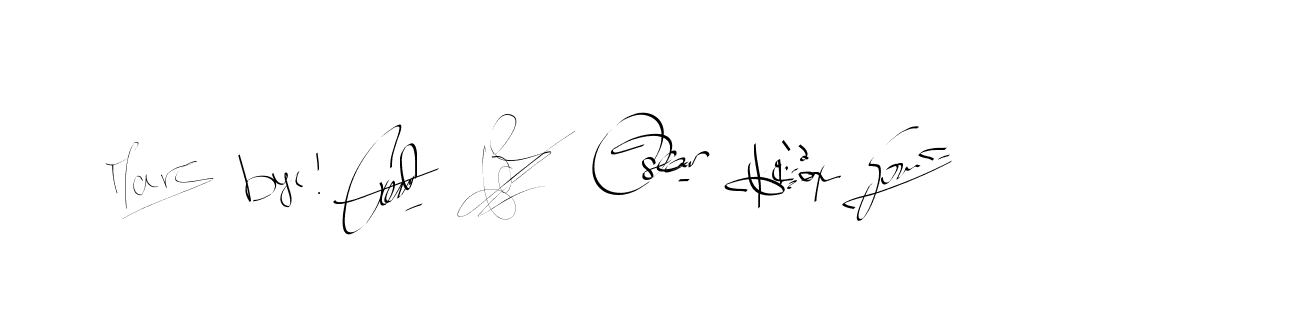 The best way (Bearetta-2O07w) to make a short signature is to pick only two or three words in your name. The name Ceard include a total of six letters. For converting this name. Ceard signature style 2 images and pictures png