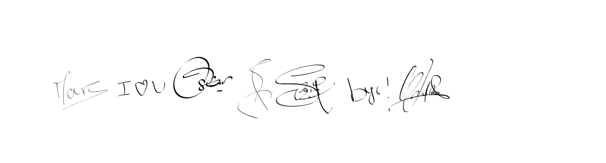 The best way (Bearetta-2O07w) to make a short signature is to pick only two or three words in your name. The name Ceard include a total of six letters. For converting this name. Ceard signature style 2 images and pictures png