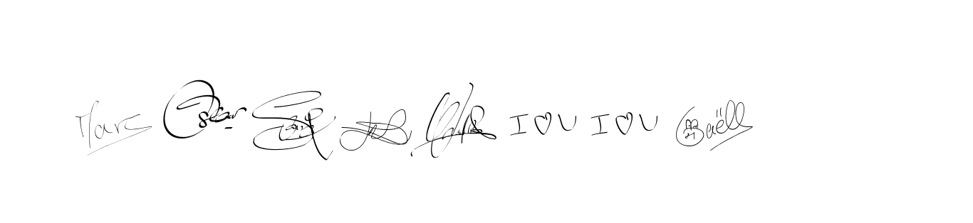 The best way (Bearetta-2O07w) to make a short signature is to pick only two or three words in your name. The name Ceard include a total of six letters. For converting this name. Ceard signature style 2 images and pictures png