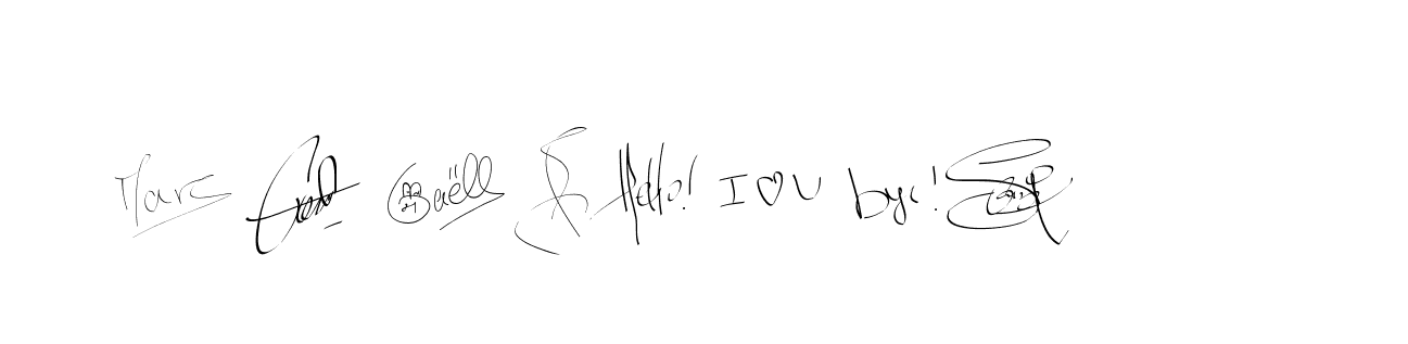 The best way (Bearetta-2O07w) to make a short signature is to pick only two or three words in your name. The name Ceard include a total of six letters. For converting this name. Ceard signature style 2 images and pictures png