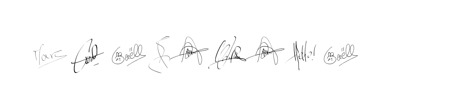 The best way (Bearetta-2O07w) to make a short signature is to pick only two or three words in your name. The name Ceard include a total of six letters. For converting this name. Ceard signature style 2 images and pictures png