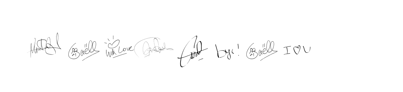 The best way (Bearetta-2O07w) to make a short signature is to pick only two or three words in your name. The name Ceard include a total of six letters. For converting this name. Ceard signature style 2 images and pictures png