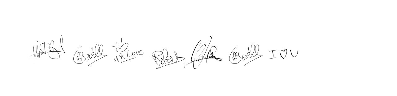 The best way (Bearetta-2O07w) to make a short signature is to pick only two or three words in your name. The name Ceard include a total of six letters. For converting this name. Ceard signature style 2 images and pictures png