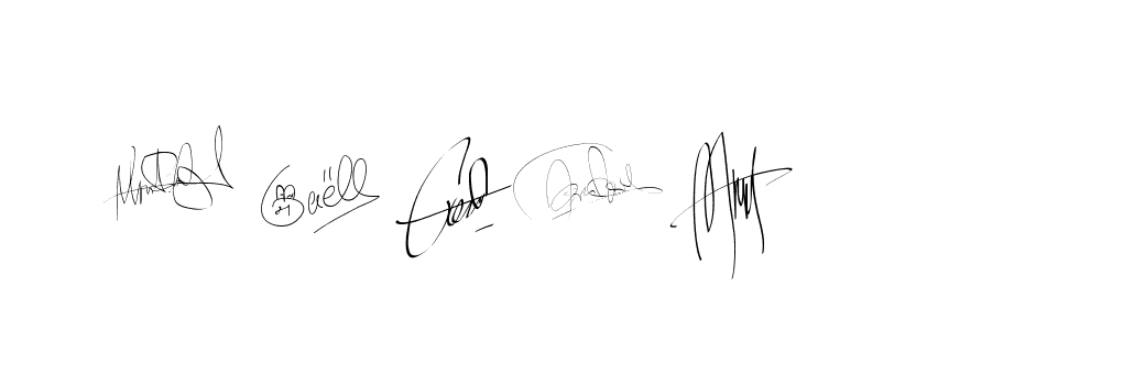 The best way (Bearetta-2O07w) to make a short signature is to pick only two or three words in your name. The name Ceard include a total of six letters. For converting this name. Ceard signature style 2 images and pictures png