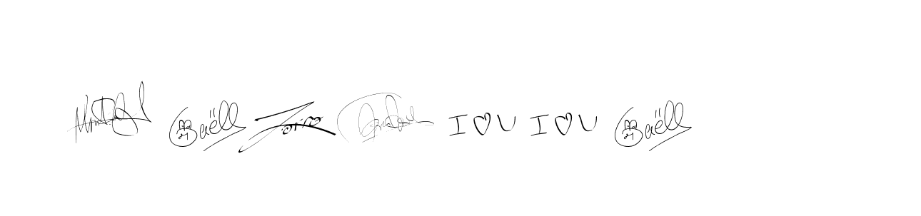 The best way (Bearetta-2O07w) to make a short signature is to pick only two or three words in your name. The name Ceard include a total of six letters. For converting this name. Ceard signature style 2 images and pictures png