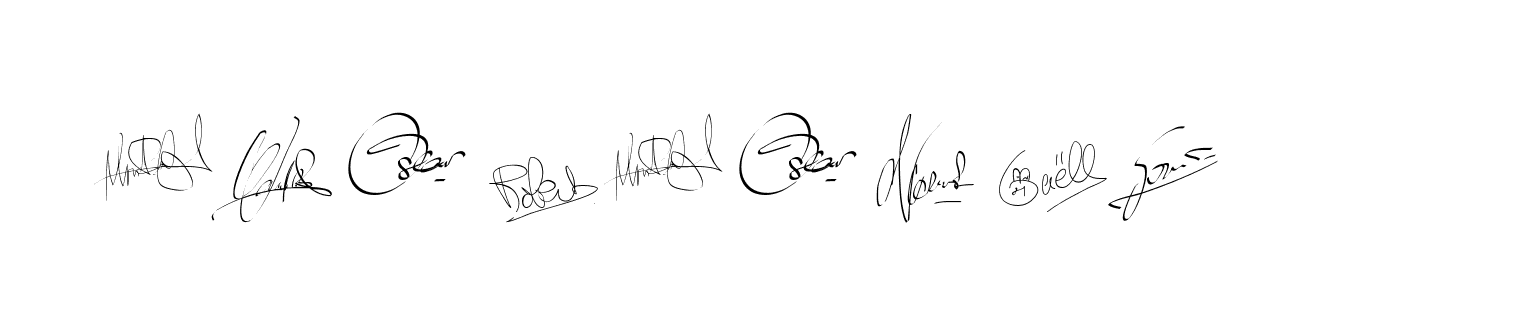 The best way (Bearetta-2O07w) to make a short signature is to pick only two or three words in your name. The name Ceard include a total of six letters. For converting this name. Ceard signature style 2 images and pictures png