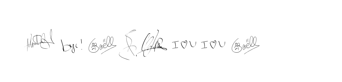 The best way (Bearetta-2O07w) to make a short signature is to pick only two or three words in your name. The name Ceard include a total of six letters. For converting this name. Ceard signature style 2 images and pictures png