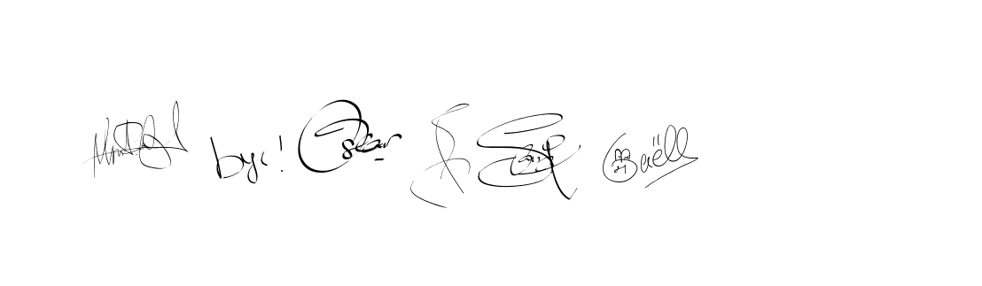 The best way (Bearetta-2O07w) to make a short signature is to pick only two or three words in your name. The name Ceard include a total of six letters. For converting this name. Ceard signature style 2 images and pictures png