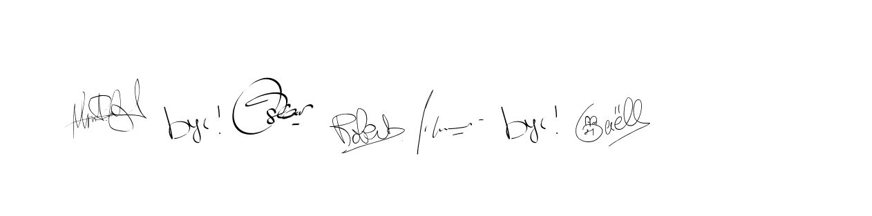 The best way (Bearetta-2O07w) to make a short signature is to pick only two or three words in your name. The name Ceard include a total of six letters. For converting this name. Ceard signature style 2 images and pictures png