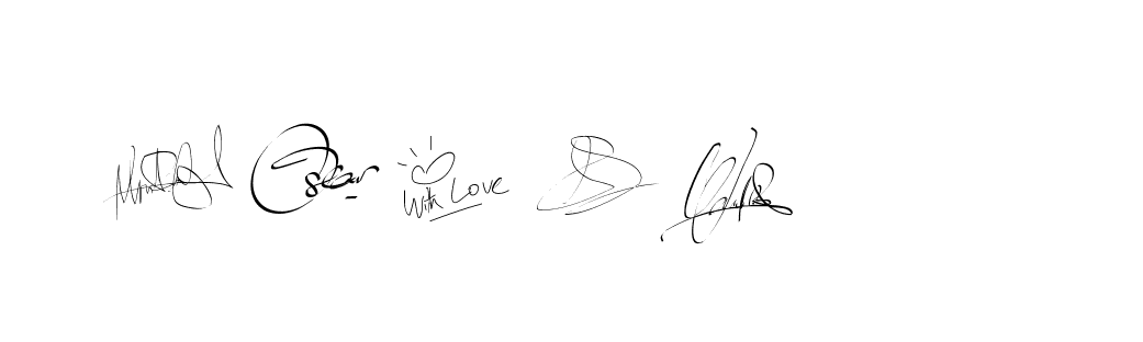 The best way (Bearetta-2O07w) to make a short signature is to pick only two or three words in your name. The name Ceard include a total of six letters. For converting this name. Ceard signature style 2 images and pictures png