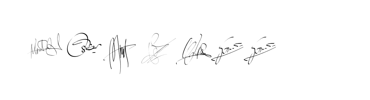 The best way (Bearetta-2O07w) to make a short signature is to pick only two or three words in your name. The name Ceard include a total of six letters. For converting this name. Ceard signature style 2 images and pictures png