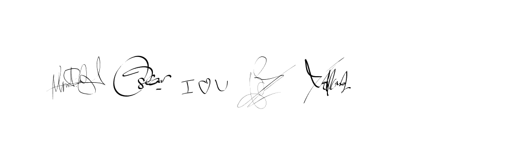 The best way (Bearetta-2O07w) to make a short signature is to pick only two or three words in your name. The name Ceard include a total of six letters. For converting this name. Ceard signature style 2 images and pictures png