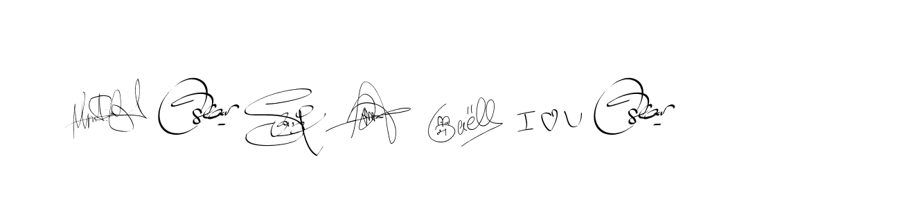 The best way (Bearetta-2O07w) to make a short signature is to pick only two or three words in your name. The name Ceard include a total of six letters. For converting this name. Ceard signature style 2 images and pictures png