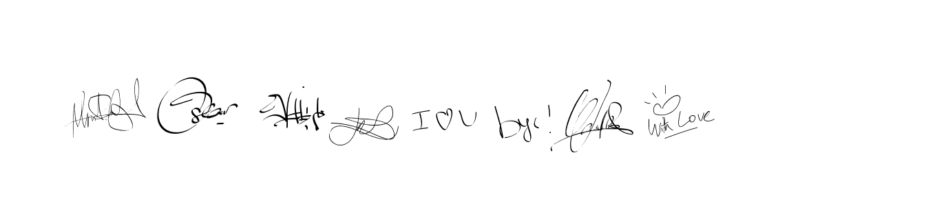 The best way (Bearetta-2O07w) to make a short signature is to pick only two or three words in your name. The name Ceard include a total of six letters. For converting this name. Ceard signature style 2 images and pictures png