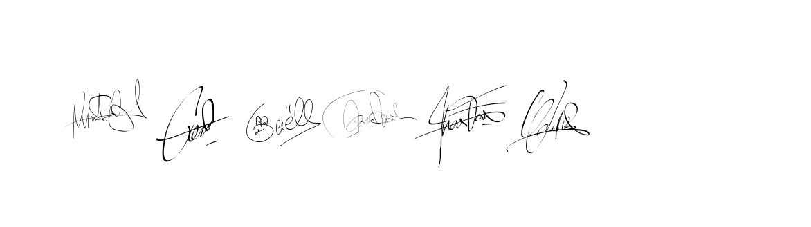 The best way (Bearetta-2O07w) to make a short signature is to pick only two or three words in your name. The name Ceard include a total of six letters. For converting this name. Ceard signature style 2 images and pictures png