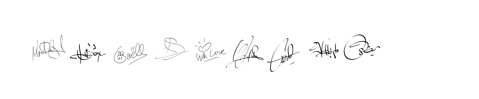 The best way (Bearetta-2O07w) to make a short signature is to pick only two or three words in your name. The name Ceard include a total of six letters. For converting this name. Ceard signature style 2 images and pictures png