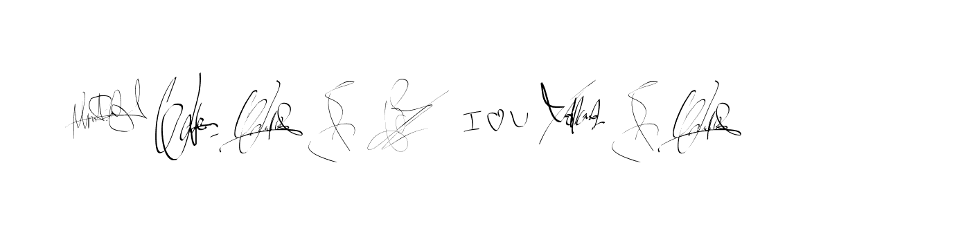 The best way (Bearetta-2O07w) to make a short signature is to pick only two or three words in your name. The name Ceard include a total of six letters. For converting this name. Ceard signature style 2 images and pictures png