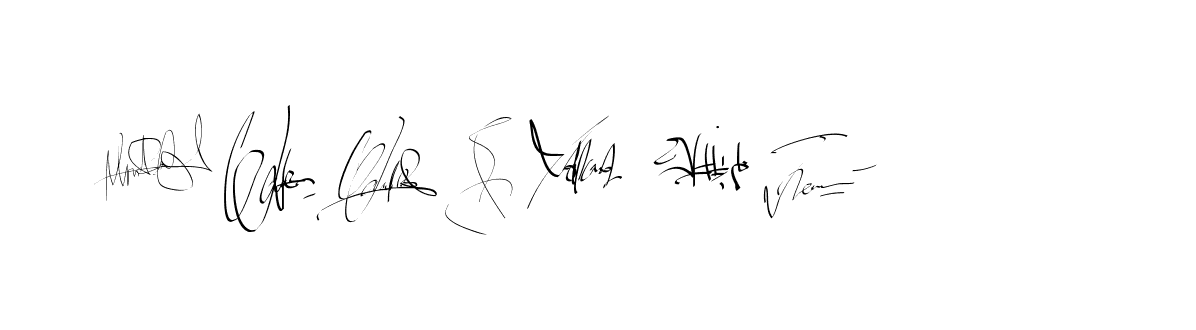The best way (Bearetta-2O07w) to make a short signature is to pick only two or three words in your name. The name Ceard include a total of six letters. For converting this name. Ceard signature style 2 images and pictures png