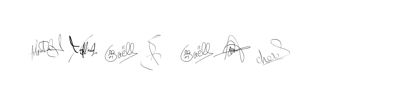 The best way (Bearetta-2O07w) to make a short signature is to pick only two or three words in your name. The name Ceard include a total of six letters. For converting this name. Ceard signature style 2 images and pictures png