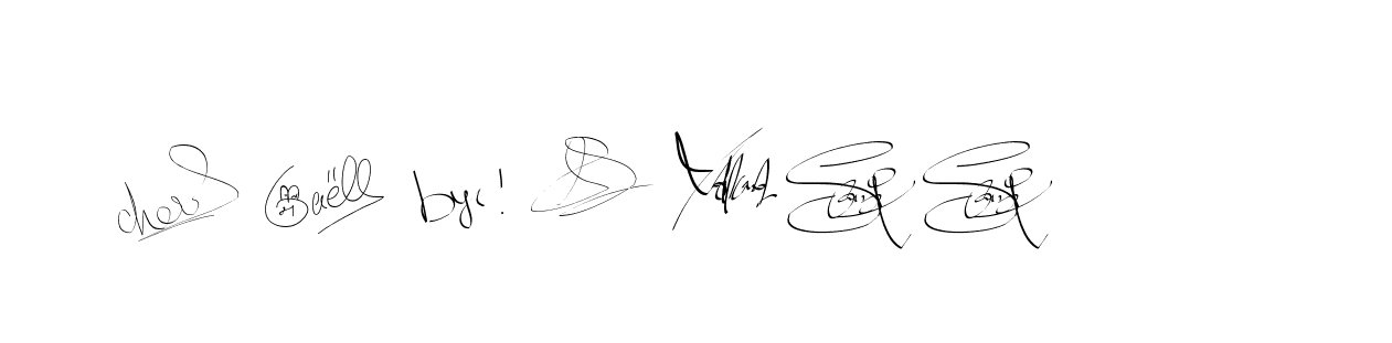 The best way (Bearetta-2O07w) to make a short signature is to pick only two or three words in your name. The name Ceard include a total of six letters. For converting this name. Ceard signature style 2 images and pictures png