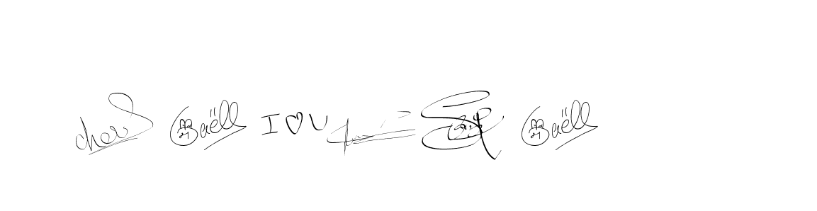 The best way (Bearetta-2O07w) to make a short signature is to pick only two or three words in your name. The name Ceard include a total of six letters. For converting this name. Ceard signature style 2 images and pictures png