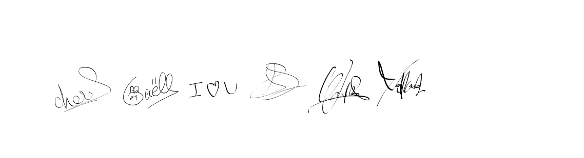 The best way (Bearetta-2O07w) to make a short signature is to pick only two or three words in your name. The name Ceard include a total of six letters. For converting this name. Ceard signature style 2 images and pictures png