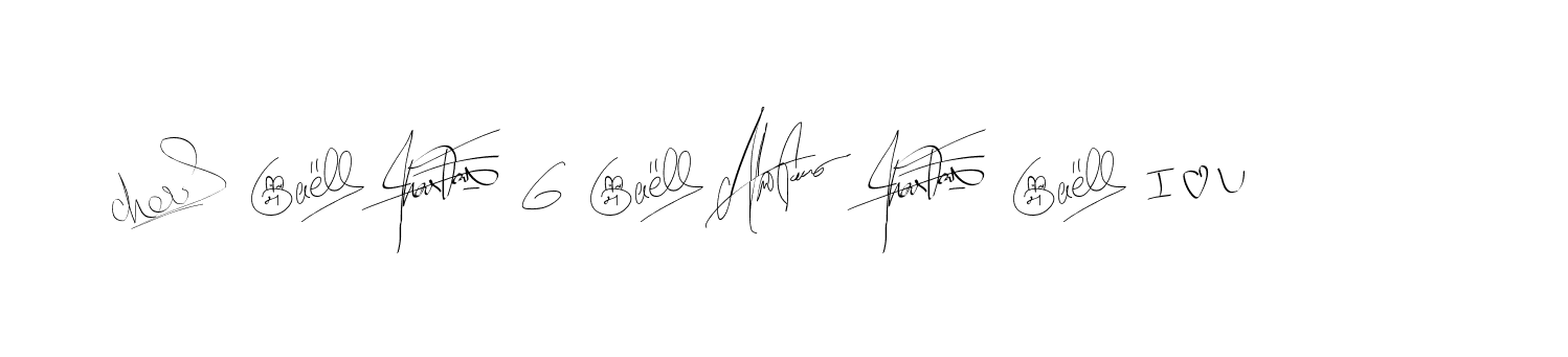 The best way (Bearetta-2O07w) to make a short signature is to pick only two or three words in your name. The name Ceard include a total of six letters. For converting this name. Ceard signature style 2 images and pictures png