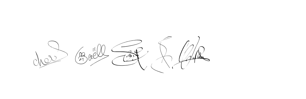 The best way (Bearetta-2O07w) to make a short signature is to pick only two or three words in your name. The name Ceard include a total of six letters. For converting this name. Ceard signature style 2 images and pictures png