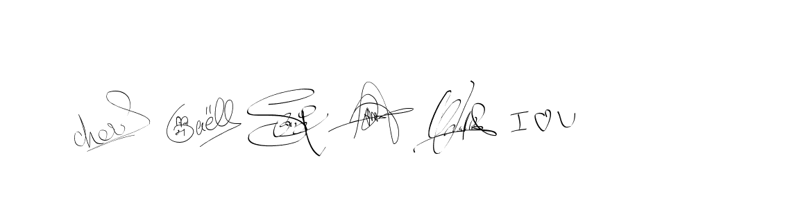 The best way (Bearetta-2O07w) to make a short signature is to pick only two or three words in your name. The name Ceard include a total of six letters. For converting this name. Ceard signature style 2 images and pictures png