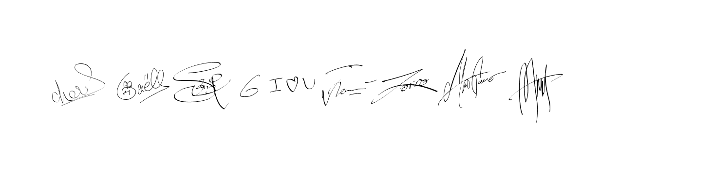 The best way (Bearetta-2O07w) to make a short signature is to pick only two or three words in your name. The name Ceard include a total of six letters. For converting this name. Ceard signature style 2 images and pictures png