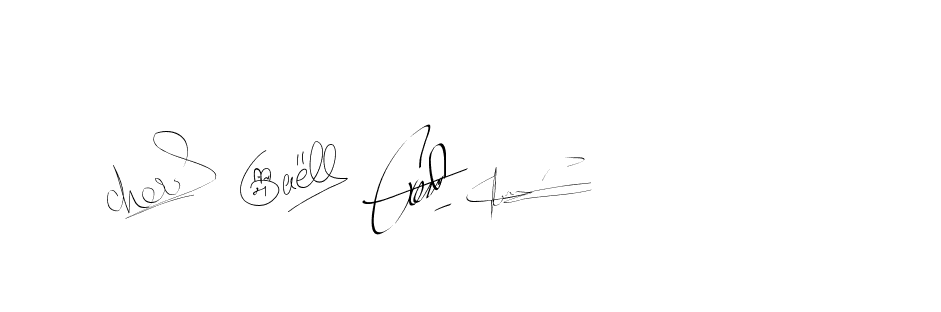 The best way (Bearetta-2O07w) to make a short signature is to pick only two or three words in your name. The name Ceard include a total of six letters. For converting this name. Ceard signature style 2 images and pictures png