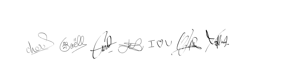 The best way (Bearetta-2O07w) to make a short signature is to pick only two or three words in your name. The name Ceard include a total of six letters. For converting this name. Ceard signature style 2 images and pictures png