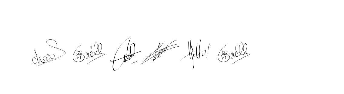 The best way (Bearetta-2O07w) to make a short signature is to pick only two or three words in your name. The name Ceard include a total of six letters. For converting this name. Ceard signature style 2 images and pictures png