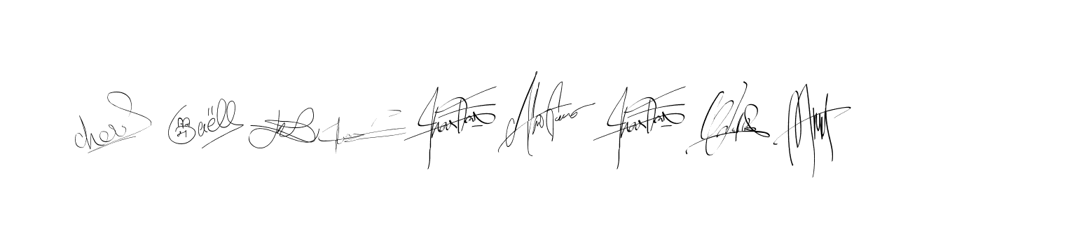 The best way (Bearetta-2O07w) to make a short signature is to pick only two or three words in your name. The name Ceard include a total of six letters. For converting this name. Ceard signature style 2 images and pictures png