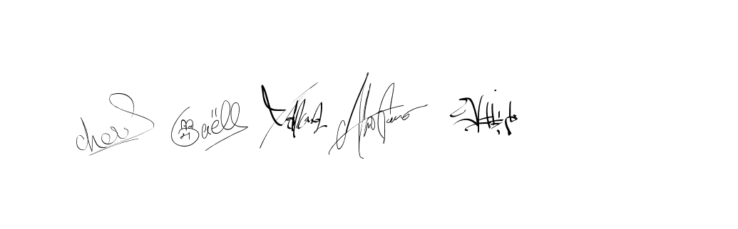 The best way (Bearetta-2O07w) to make a short signature is to pick only two or three words in your name. The name Ceard include a total of six letters. For converting this name. Ceard signature style 2 images and pictures png