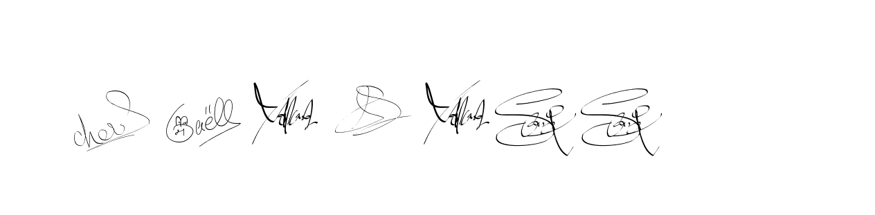 The best way (Bearetta-2O07w) to make a short signature is to pick only two or three words in your name. The name Ceard include a total of six letters. For converting this name. Ceard signature style 2 images and pictures png
