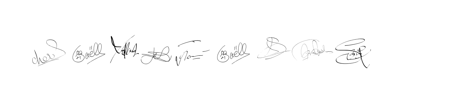The best way (Bearetta-2O07w) to make a short signature is to pick only two or three words in your name. The name Ceard include a total of six letters. For converting this name. Ceard signature style 2 images and pictures png