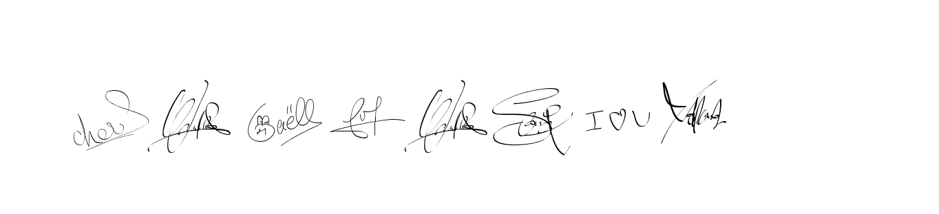 The best way (Bearetta-2O07w) to make a short signature is to pick only two or three words in your name. The name Ceard include a total of six letters. For converting this name. Ceard signature style 2 images and pictures png