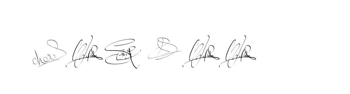 The best way (Bearetta-2O07w) to make a short signature is to pick only two or three words in your name. The name Ceard include a total of six letters. For converting this name. Ceard signature style 2 images and pictures png