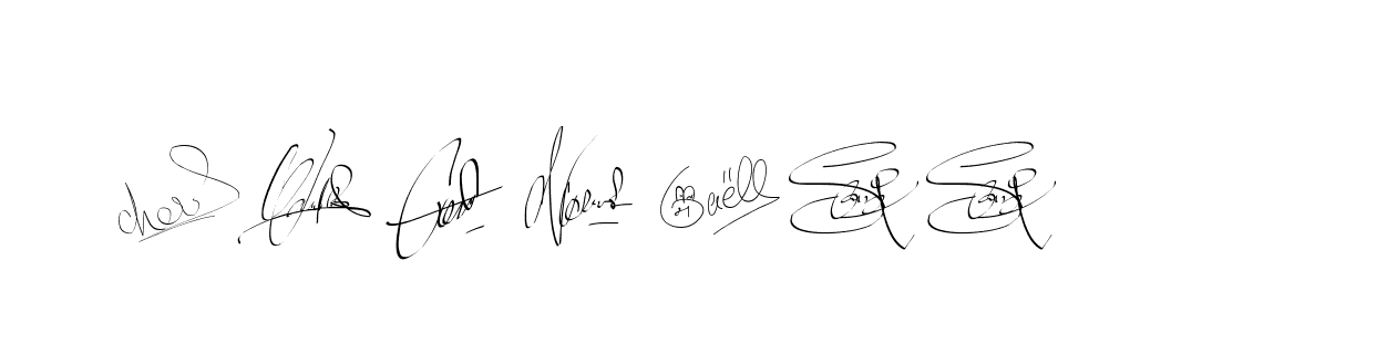 The best way (Bearetta-2O07w) to make a short signature is to pick only two or three words in your name. The name Ceard include a total of six letters. For converting this name. Ceard signature style 2 images and pictures png