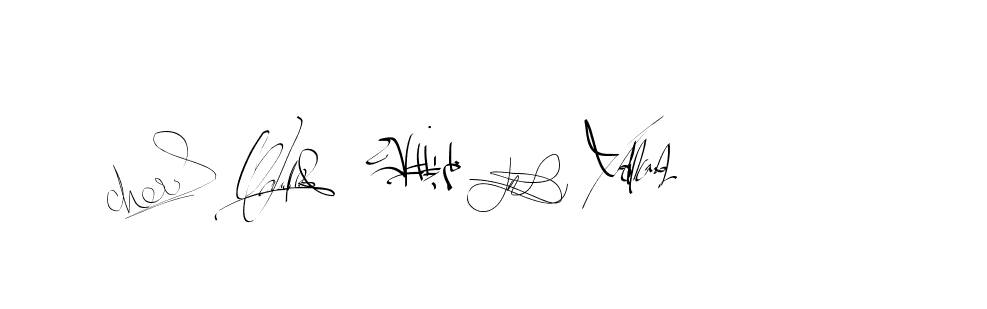 The best way (Bearetta-2O07w) to make a short signature is to pick only two or three words in your name. The name Ceard include a total of six letters. For converting this name. Ceard signature style 2 images and pictures png