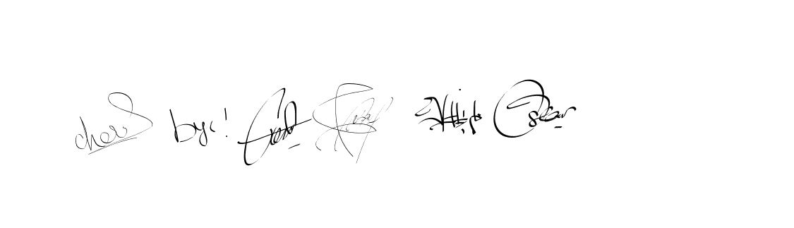 The best way (Bearetta-2O07w) to make a short signature is to pick only two or three words in your name. The name Ceard include a total of six letters. For converting this name. Ceard signature style 2 images and pictures png