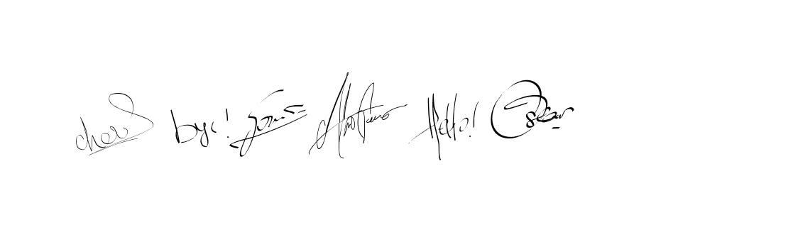 The best way (Bearetta-2O07w) to make a short signature is to pick only two or three words in your name. The name Ceard include a total of six letters. For converting this name. Ceard signature style 2 images and pictures png