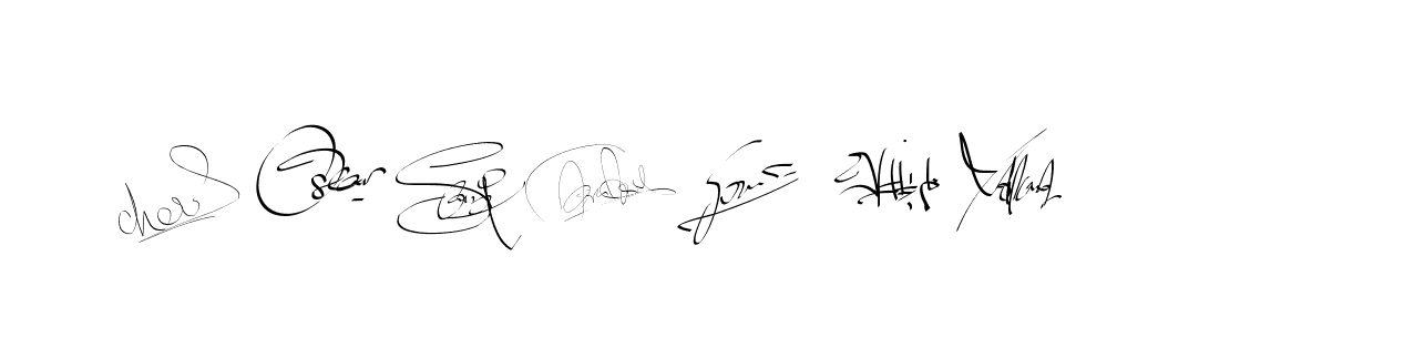 The best way (Bearetta-2O07w) to make a short signature is to pick only two or three words in your name. The name Ceard include a total of six letters. For converting this name. Ceard signature style 2 images and pictures png