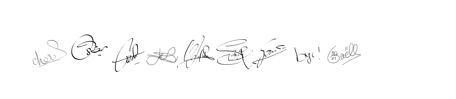 The best way (Bearetta-2O07w) to make a short signature is to pick only two or three words in your name. The name Ceard include a total of six letters. For converting this name. Ceard signature style 2 images and pictures png